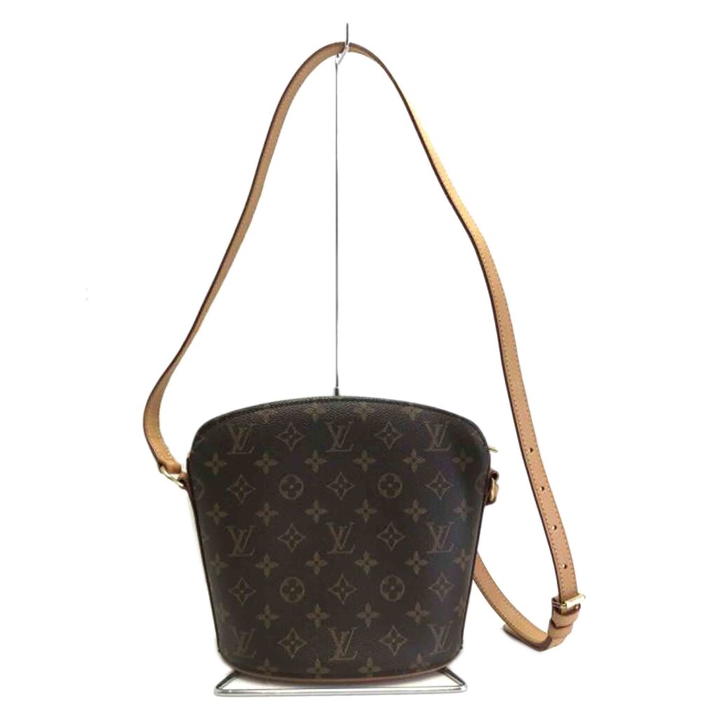 Louis Vuitton Drouot